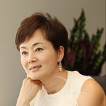 췌장암 투병에도 연기 투혼…故김영애, 오늘(9일) 8주기