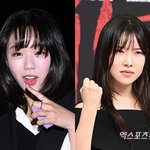 지예은, '<b>SNL</b> 하차' 김아영 눈물로 붙잡았다 "마음 되돌리려고...