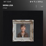 [<b>방탄소년단</b>] ㅅㅁㅇㅈ