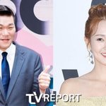 <b>오정연</b>, 신혼 가구 못 버렸다…서장훈 "과거 물건 간직 안돼"...