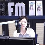  하하 <b>미담</b> 공개 “‘런닝맨’ 대본 있는 것도 아닌데”(12시엔)