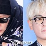 '카이스트 교수' 지드래곤, 비틀스 이어 우주로 '음원·<b>MV</b>' 송출