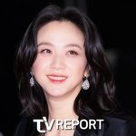 '김태용' 탕웨이, 45세에도 변치 않은 품격…영화제 빛낸다