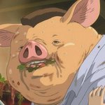 [댓글부탁해] 판녀 지브리 <b>평균</b>