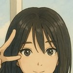 엄마가 만들어준 내 <b>지브리</b> ㅎ