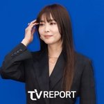 "갑상선암 수치 올라...'<b>발달</b>장애' 아들 지켜야" ('솔로라서')