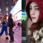 [단독] ‘폭싹’ 금명 아빠 관식 박해준, ‘유퀴즈’ 뜬다