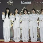 [단독] ‘대상 가수’ (여자)아이들, 5월 올해 첫 완전체 컴백…가요계...