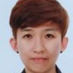 헤럴드<b>POP</b> 민선유 사진기자