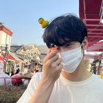 아무 이유 없이 고자극이라는 여행 사진