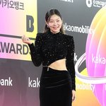 박명수 “왜 영어 노력 안했냐” 돌직구에..송해나 “키가 덜 커서...