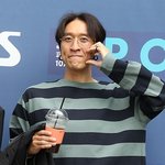 빽가, 연예계 선배 만행 폭로 “캠핑 갔는데 라면 스프 넣지 말라더니...