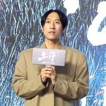 빽가 “10kg 감량 성공, 나라 뒤숭숭해 공연 못했더니 살쪄”(‘라디오쇼’)