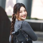 레드벨벳 크러쉬 조이 '설레는 모먼트' [포토]