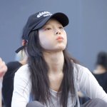 <b>연습실</b>에 가면 볼 수 있다는 데뷔 초 탱구