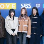 어도어, 뉴진스 향한 악플에 법적 대응 예고 "선처 없을 것"