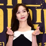 '결혼 12일만에 이혼' <b>이민영</b>, 변화 시도 중 눈물..또 자책하나...