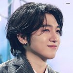 취향까지 체인지 내 스윗카오스인 남돌