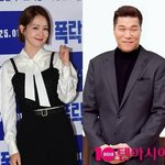 <b>오정연</b>, 서장훈과 이혼 심경 밝혔다…"최고의 남편 아냐, 꿈꾸던...