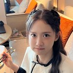 소녀시대 윤아, 30대 <b>중반</b> 맞아? 세월 비껴간 얼굴 무서울 <b>정도</b>