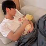 볼수록 결혼하고 싶어지는 남자 '허남준'