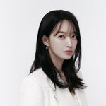 '10년째 열애' 신민아 "김우빈이 질투? 전혀 안 한다"