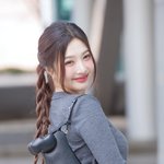 크러쉬 조이, ‘동물농장 <b>MC</b>는 강아지 가방을 멘다’ (동물농장...