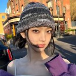 취향따라 갈린다는 <b>KiiiKiii</b> '이솔' 헤메코