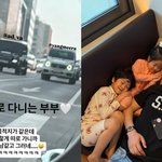 2살 연상 사업가 남편과 쇼윈도? “<b>목적지</b> 같은데 굳이 차 두대”