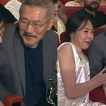 홍상수 첫딸 유학비 끊고 김민희 아들만 챙긴다는데 <b>상속</b>은 ㄷㄷ