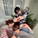 <b>엑소</b> 지금이 훨씬 괜찮다