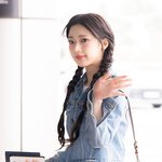 베몬 오늘 출국짤 하나씩