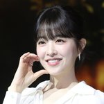 [단독] 박보영, 임영웅 이어 <b>삼다수</b> 모델 발탁