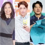 강주은·심형탁·박주호 '아형' 국제부부 특집 출연..26일 방송...