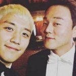 애 방송에 나왔더라;; 근데 남편 <b>버</b><b>닝</b>썬 전과 생각하면 좀...