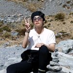 방탄 본보야지 시즌4 비하인드<b>컷</b> <b>뷔</b>