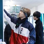 방탄 본보<b>야지</b> 시즌4 비하인드컷 제이홉