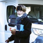 방탄 본보<b>야지</b> 시즌4 비하인드컷 슈가