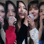 [댓글부탁해] '가처분 불복' 뉴진스 이의신청 심문 15분 만에...