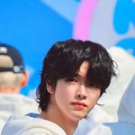 예쁜 나이 25살 <b>도달</b>하고 정점 찍은 얼굴