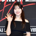 두달만 10㎏ 감량 비결=전남친 “이름 붙여두고 운동”(지멋대로<b>식탁</b>)