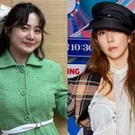 [댓글부탁해] '55억 집' 털린 박나래…"소름 돋아" 김완선...