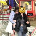 [댓글부탁해] 여자친구 <b>예린</b>, 데뷔 10년만 깜짝 열애 고백.."내...