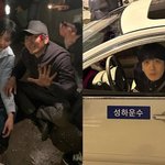 허형규, "죗값 달게 받는중" 유쾌한 '<b>선업</b>튀' 1주년 자축