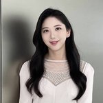 [댓글부탁해] <b>노동청</b>, 故 오요안나 사건 수사 기간 연장