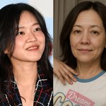 [댓글부탁해] 고아성, 주름 자글 과속노화 ‘깜짝’…못 알아볼 뻔...