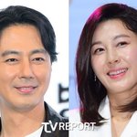 [댓글부탁해] 조인성→김하늘, 나란히 아이오케이 떠났다... "전속계약...