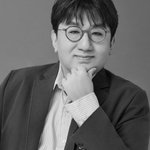 [댓글부탁해] 방시혁, 3개월 간 5155억 벌었다…43개 기업...