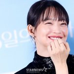 사랑에 솔직.."김우빈 질투? 안 해요" [<b>FULL</b> 인터뷰]