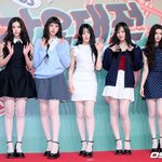 뉴진스 보호 계속.."딥페이크 <b>엄중</b> 대응" (전문) [공식]